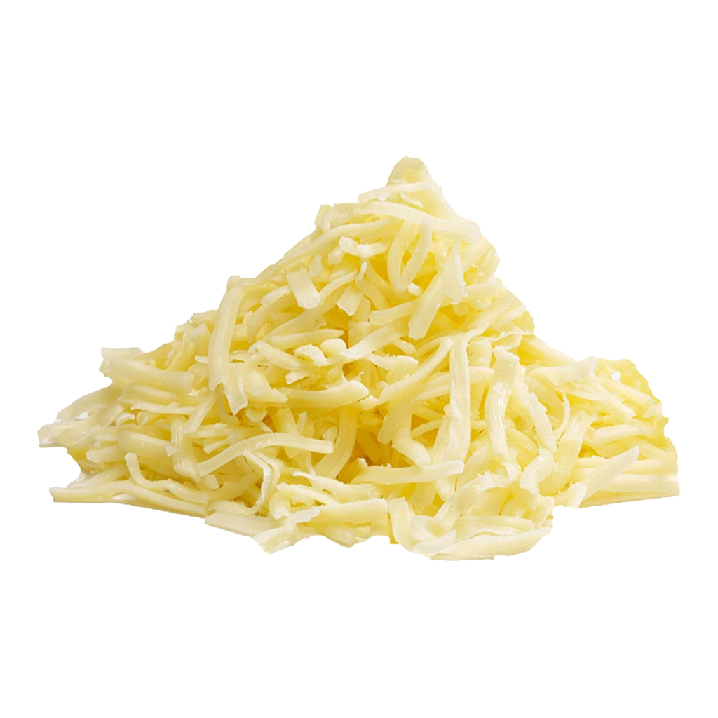 Cheese