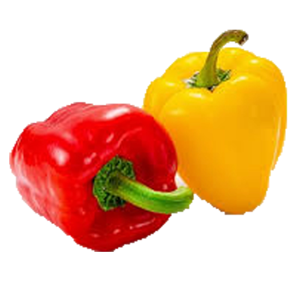 Pepper