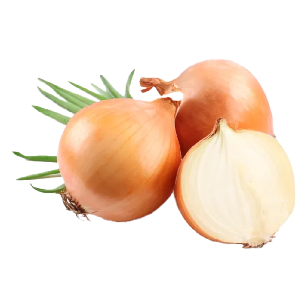 Onion