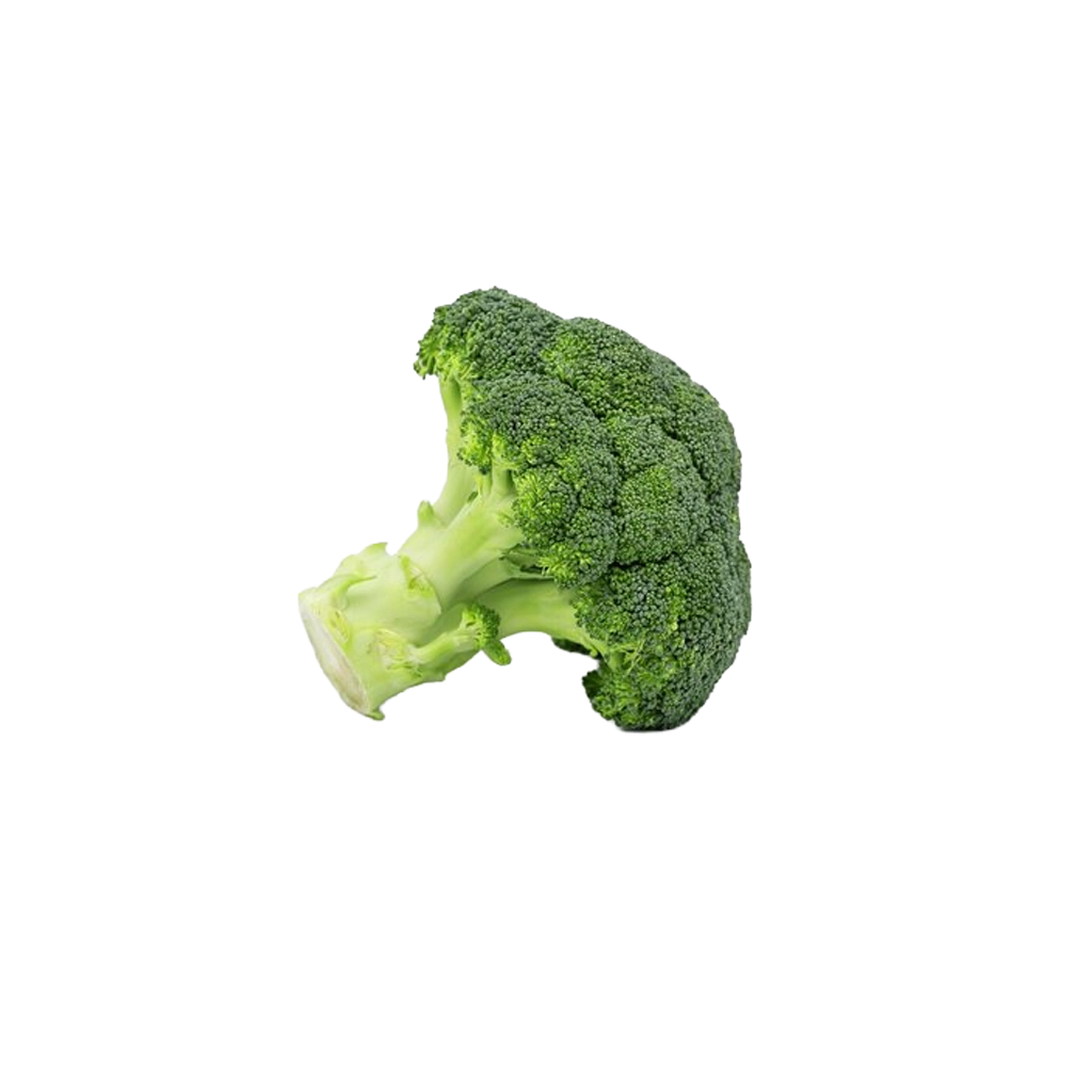Brokkoli