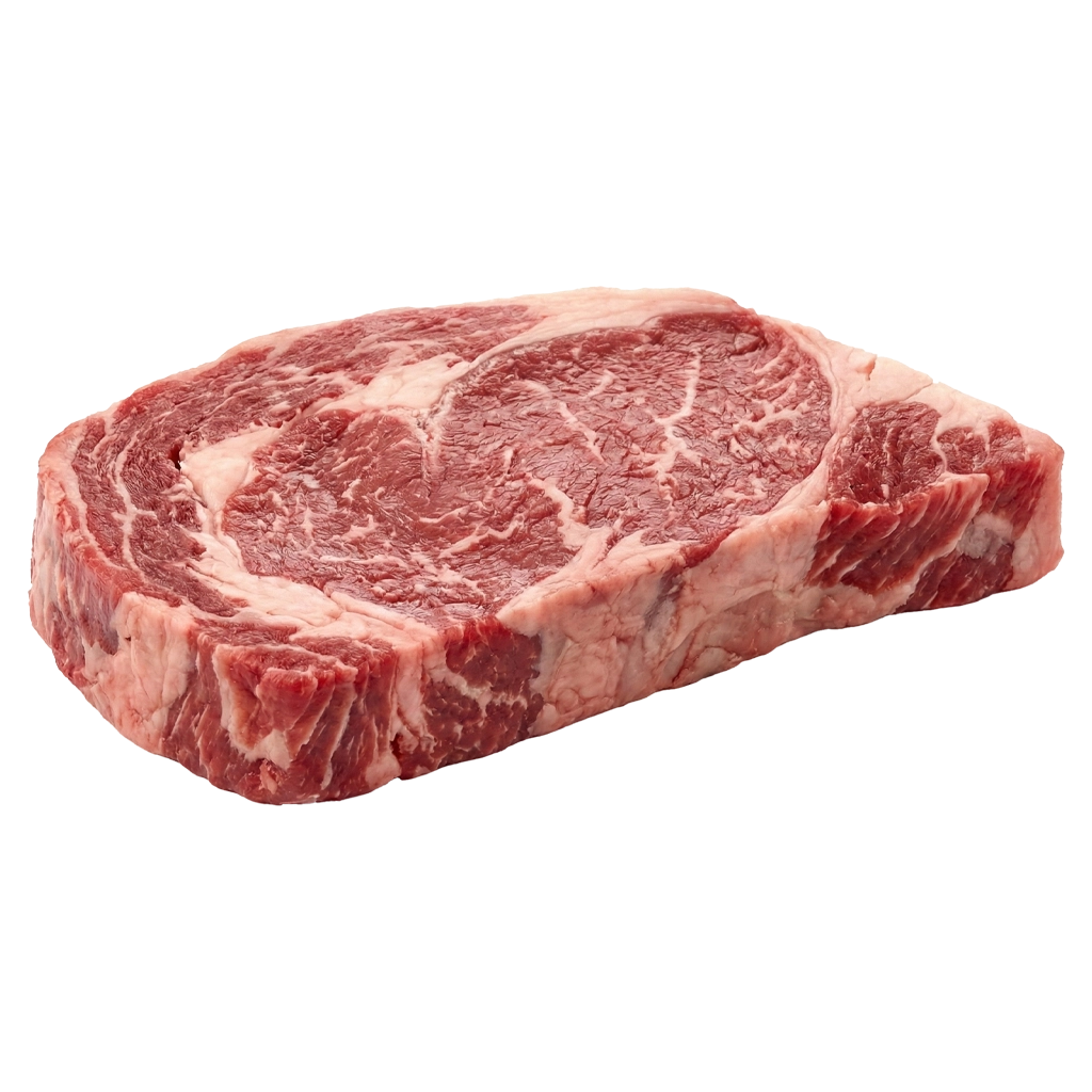 Beef