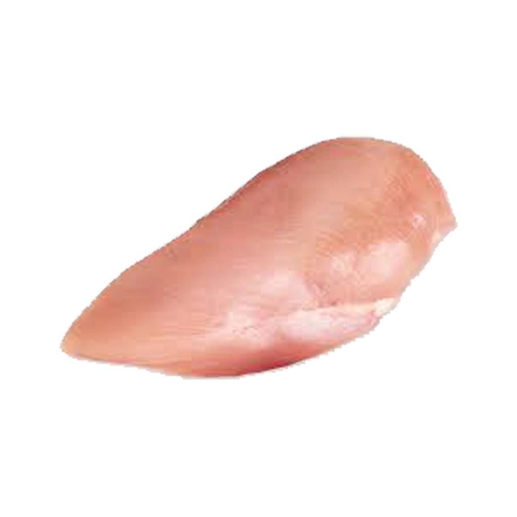 Kyllingfilet