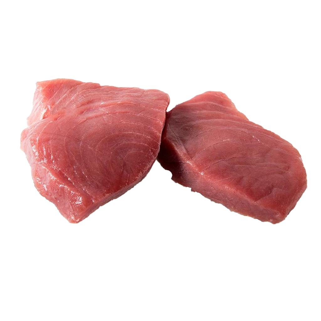 Tunfisk