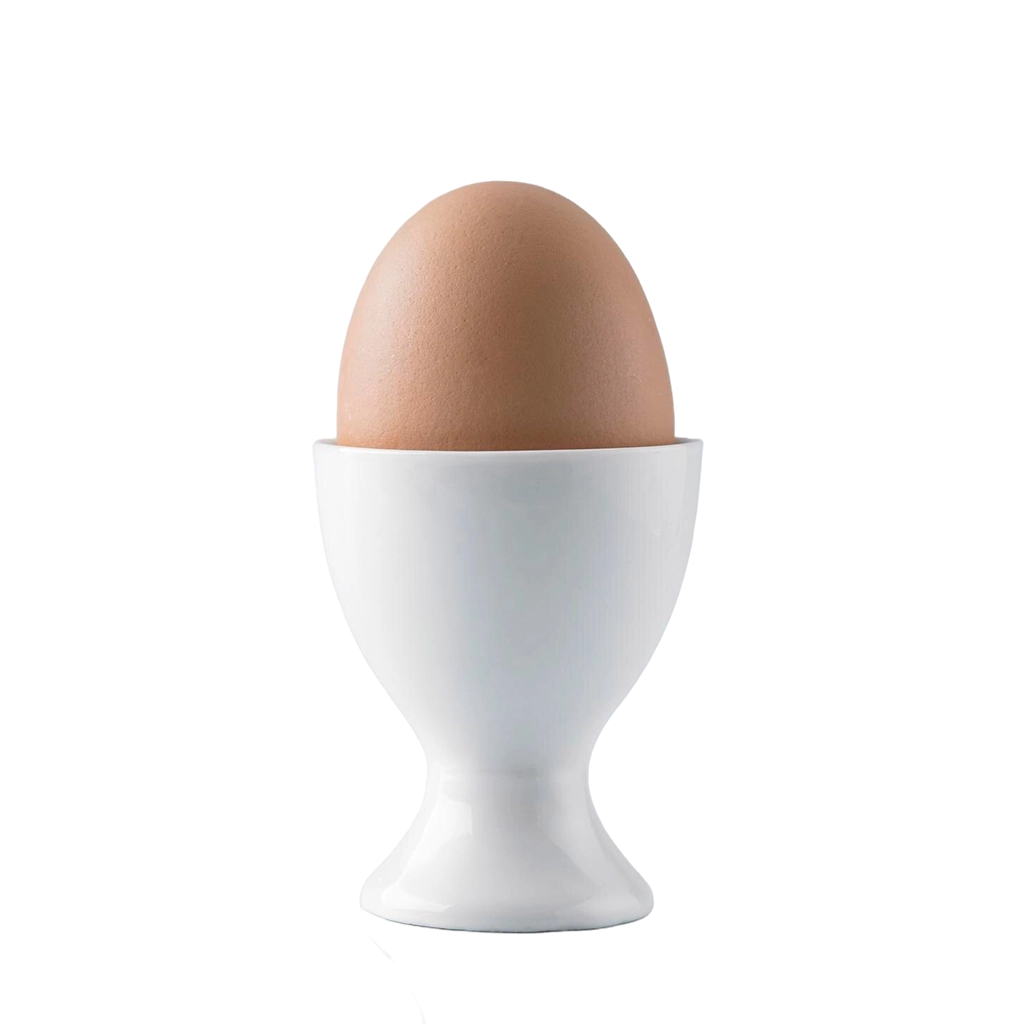 Eggeplomme