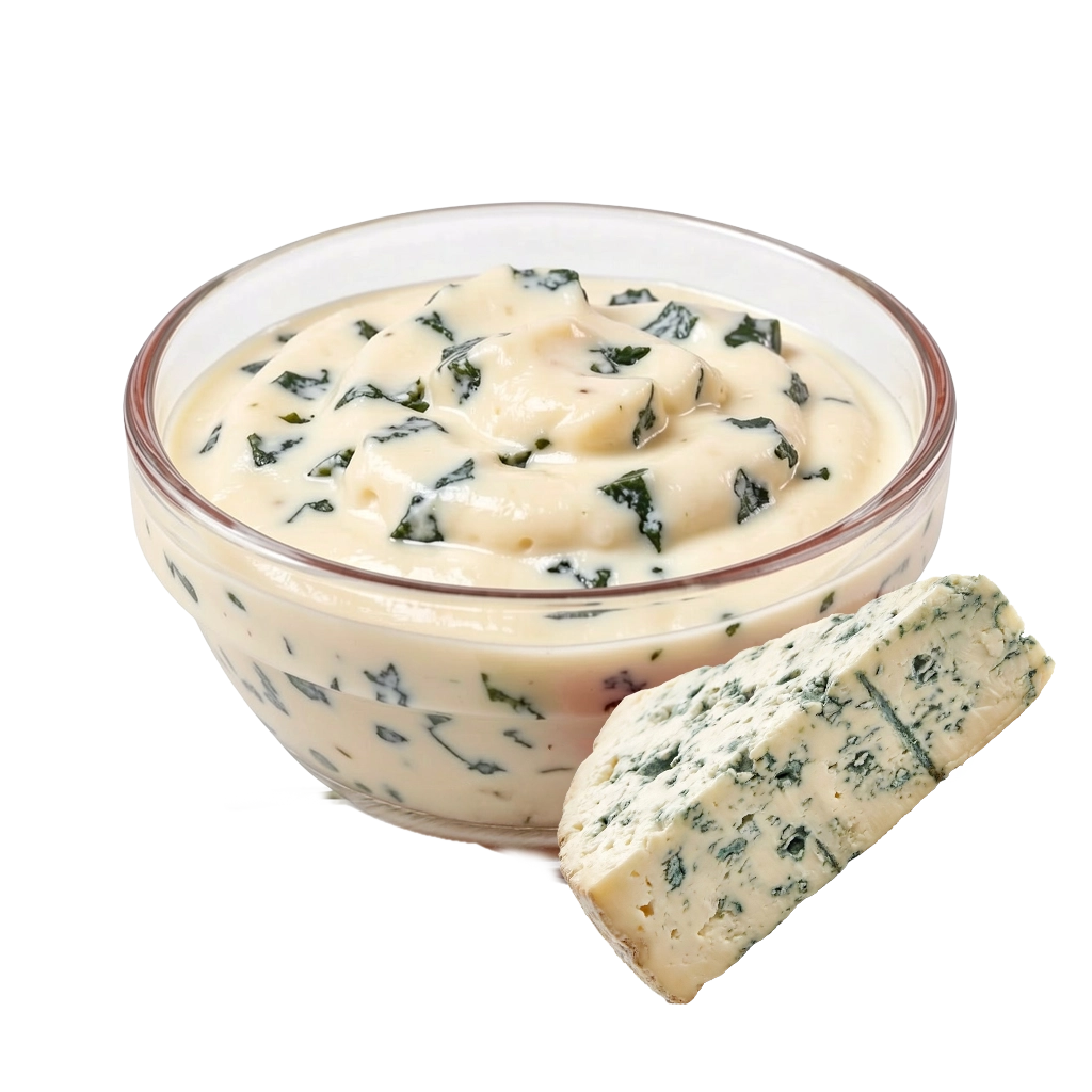 Gorgonzolasaus