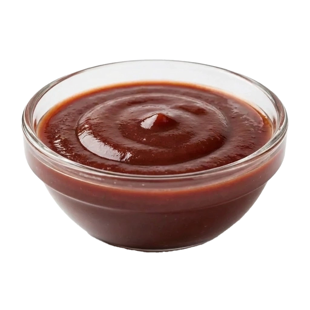 Rødvinsaus