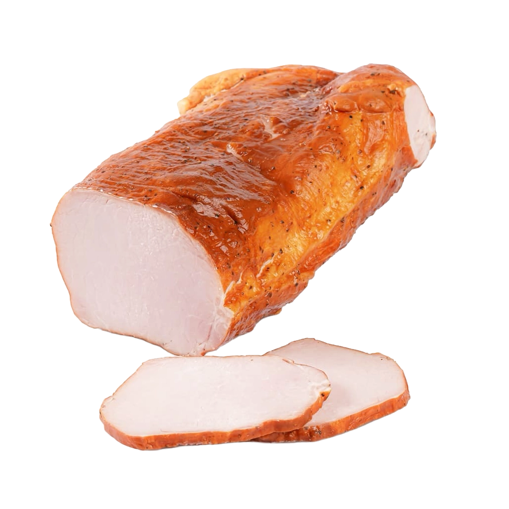 Karbonade