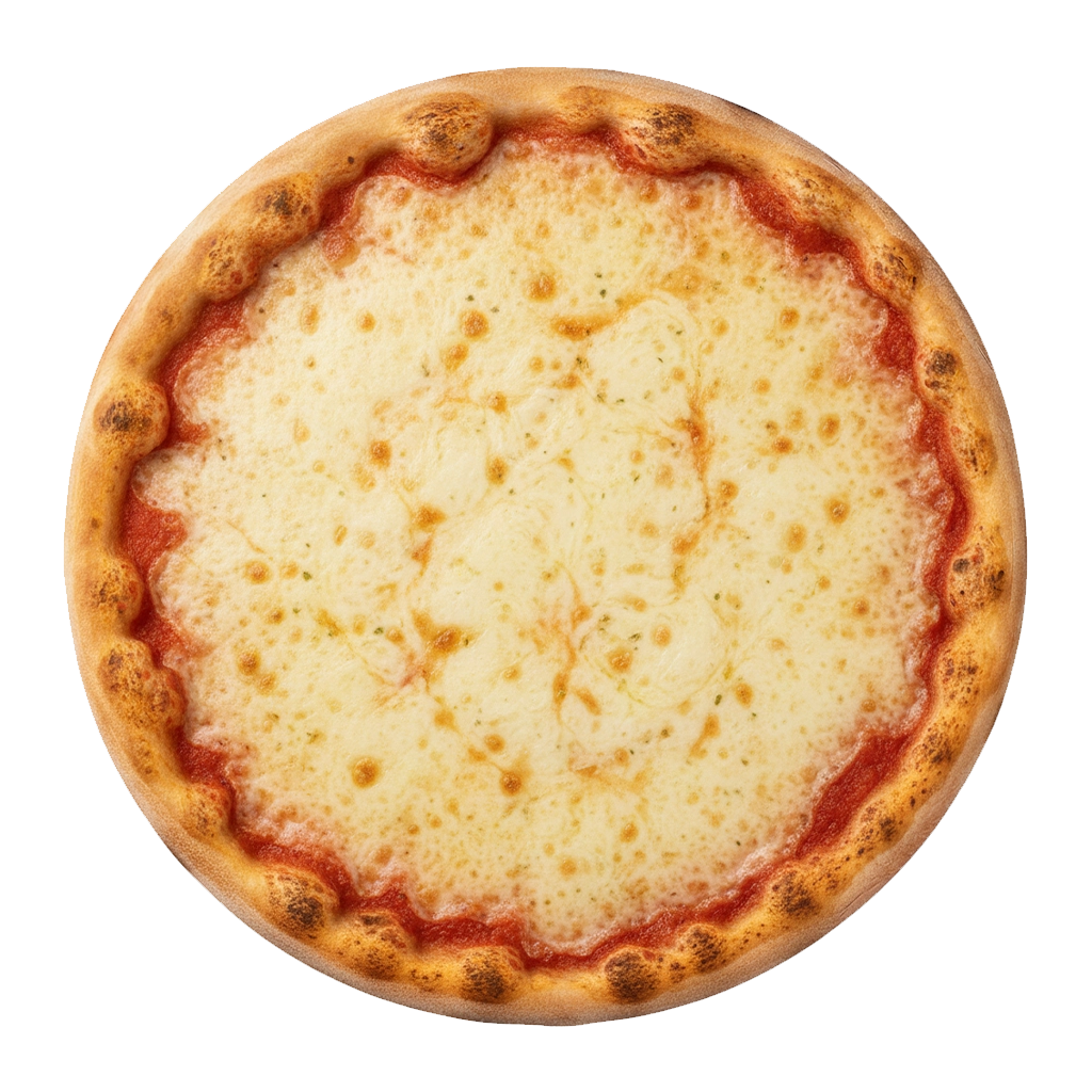 1. Margaritha