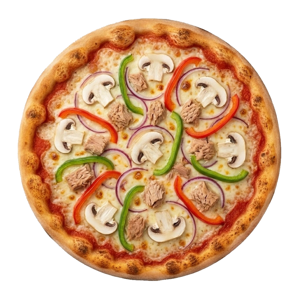 20. Halal