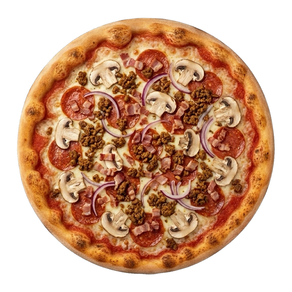 26. Siciliana
