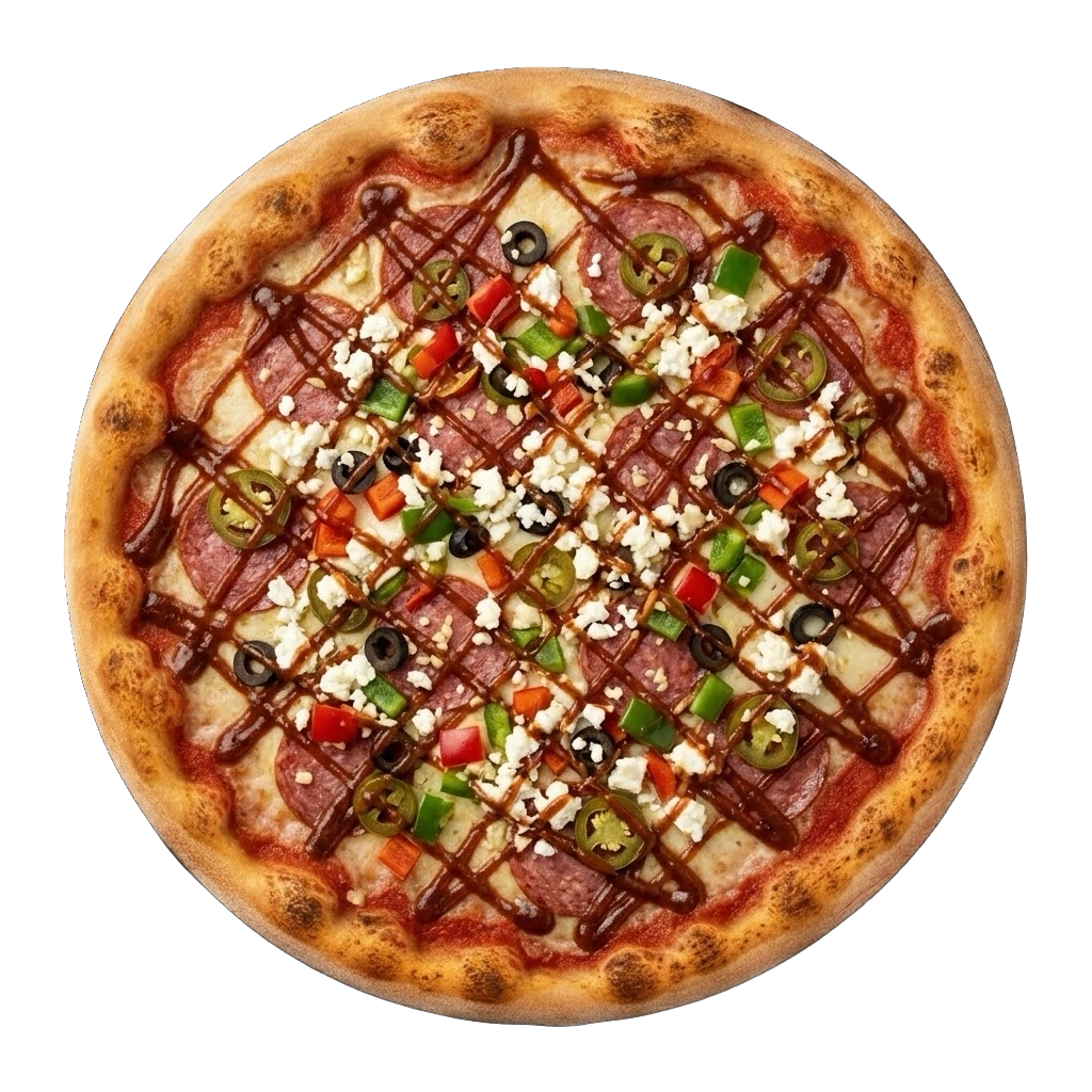 Meksikano