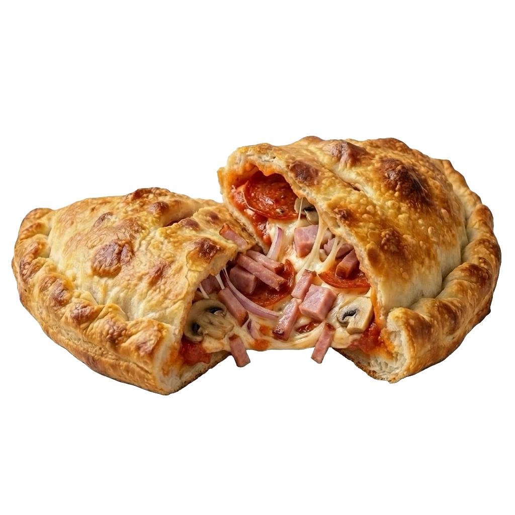 Paradisio