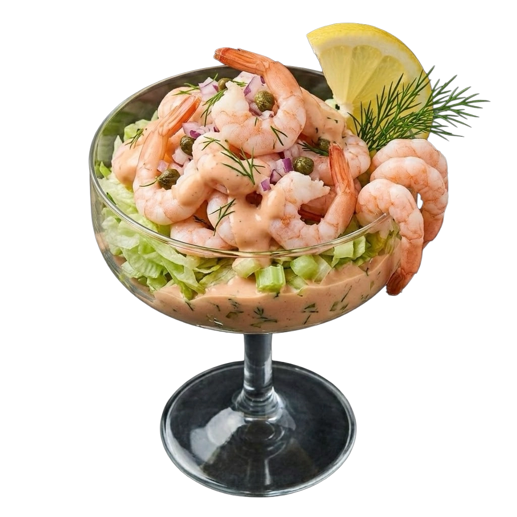 Rekecoctail