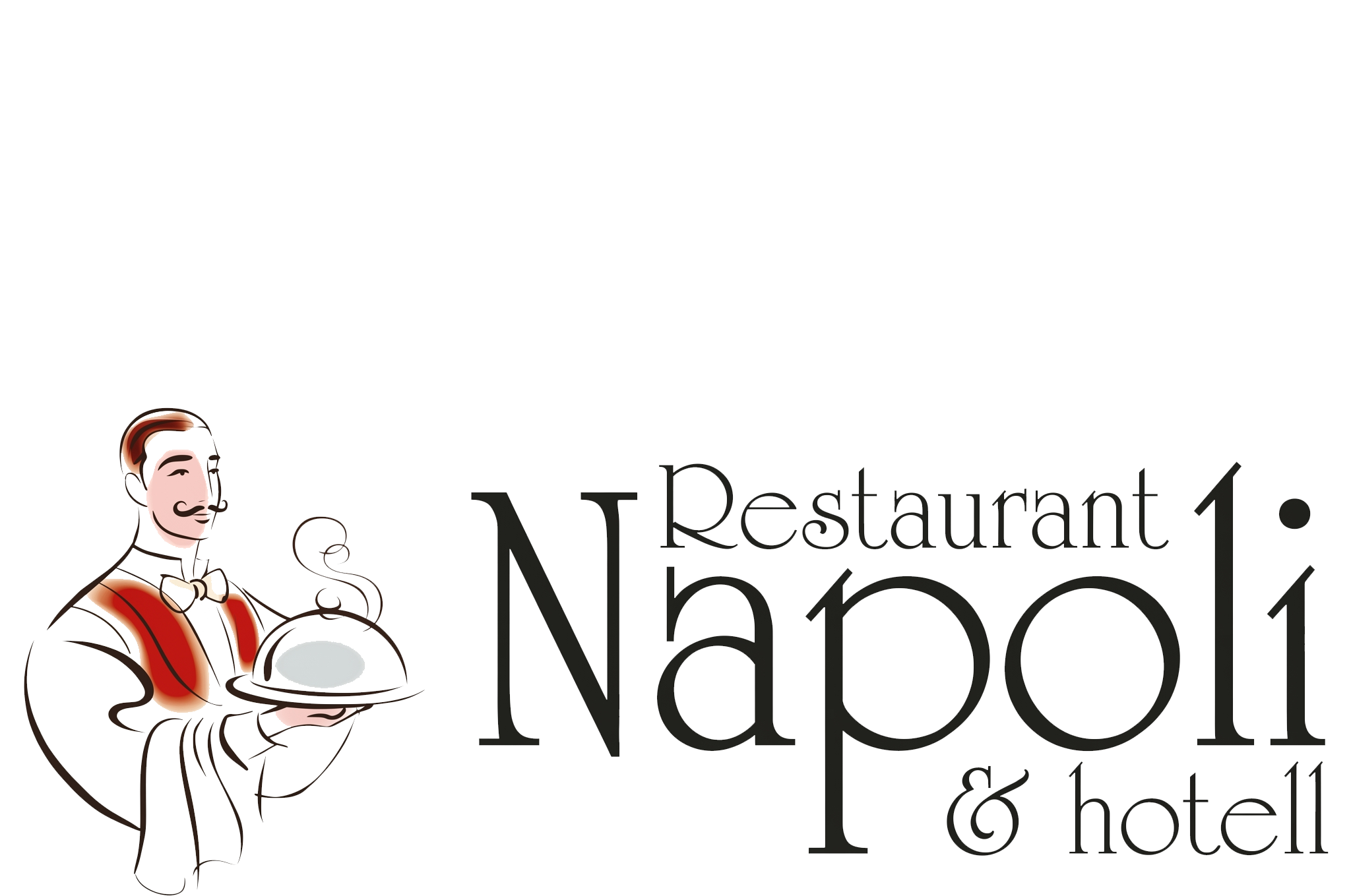 napolihotel Restaurant